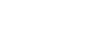 Church of the Redeemer logo