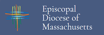 diocese of Mass